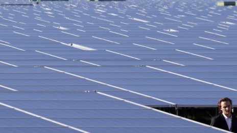 Собственици на малки ВЕИ централи &ndash; пред фалит