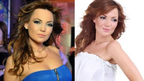 Аз съм и ад и рай – учителка денем, но... чалга певица нощем