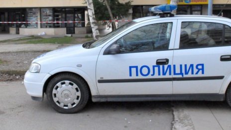 Баба брои 2830 лв. на ало апаши, "купи" си радиатори