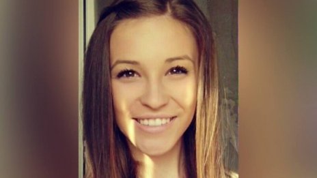 18-годишна красавица стана Царица на розите
