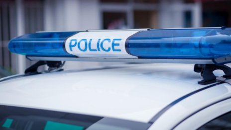 Откриха издирваното дете от Шумен