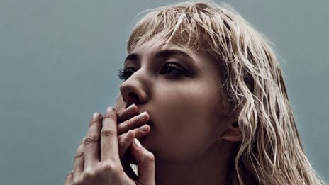 Имате проблем с накъсване на косата? Вижте решението!