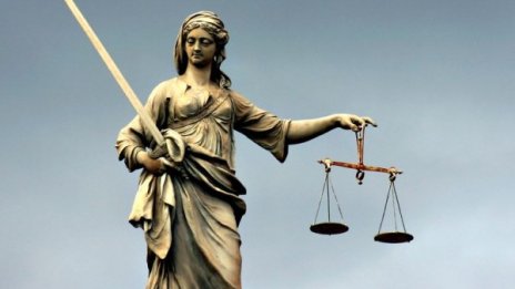 И на втора инстанция: 10 г. за ген. Кирчо Киров
