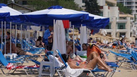 Хотелиери чакат бум на BG туристите за по уикенд