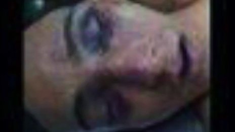 Призрак на жена заживя в iPhone-а на испанец (16+)