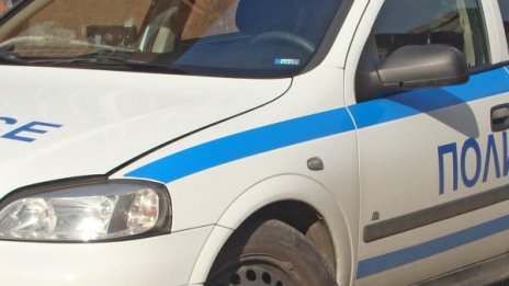 Жена загина след катастрофа на пътя за Търново