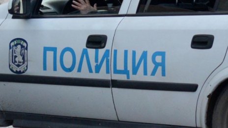 37-годишен мъж е загинал при катастрофа в Благоевградско