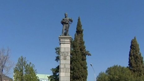 70% от общините разчитат на държавни траншове