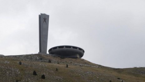 Възраждането на Бузлуджа – кауза за туризма