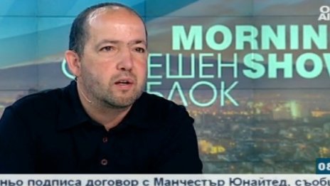 Преиздават нецензурираните творби на Талев 