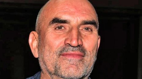 Нови избори в Галиче? Много вероятно!