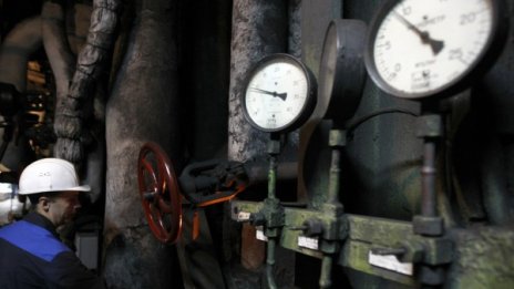 60% спад на износа на българска електроенергия  