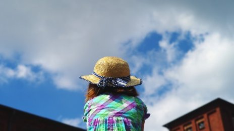 Предложение: Глоба, ако не дадеш на бившия да види детето