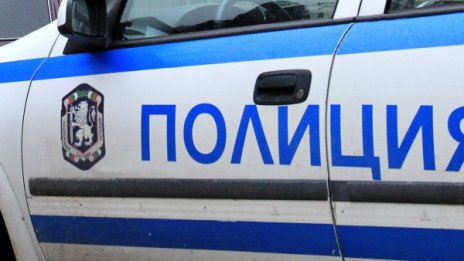 Пловдивчанин наби друг, спречкали се на пътя 