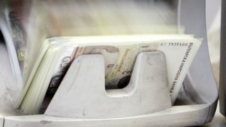 Столичната община с ПОС устройства в 22-те данъчни отдела