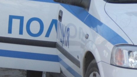 Градина с опиев мак е разкрита в Момчилград
