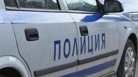 Откриха тяло на мъж в язовир Христо Смирненски
