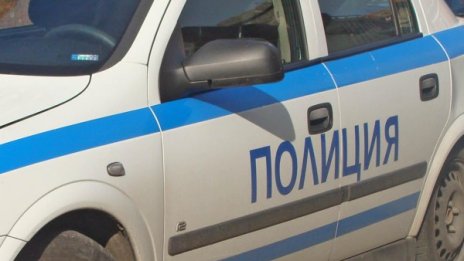 Велосипедист загина в Кърджали, блъснала го кола