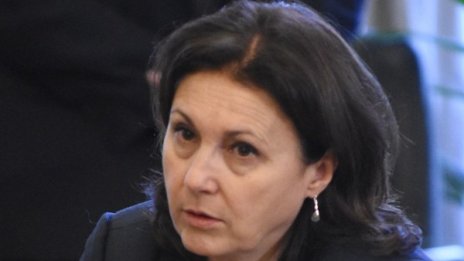 Акцията в Благоевград &ndash; добре подготвена