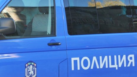 Откраднаха над 5 500 лв. от чантата на бургазлийка