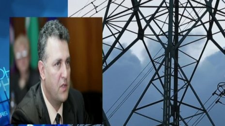 Ще има ли повишение на цената на тока?