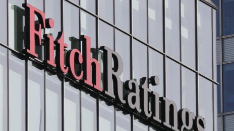 Fitch Ratings потвърди кредитния ни рейтинг