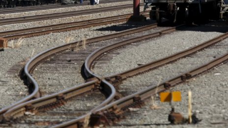 Влакова катастрофа в Белгия. Поне трима загинали