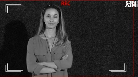 Вили Марковска: Секс - само, ако има любов