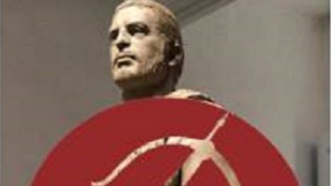 Откриват паметник на български кан в Италия