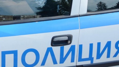 Клошар загина при падане в шахта в Кюстендил