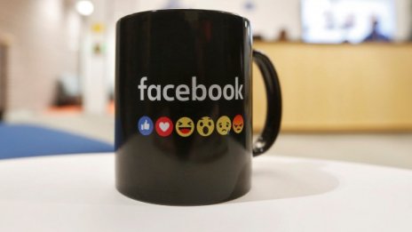 В затвора за обида във Facebook? Може, в Малайзия