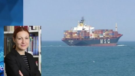 Спадът на цените у нас ще спре през втората половина на 2016 г.