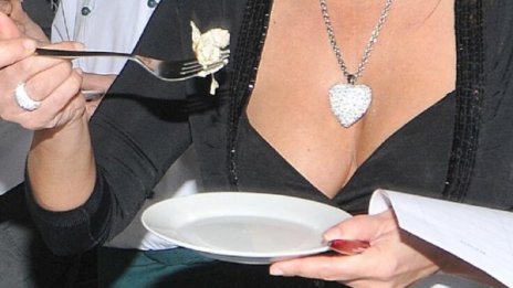 Майонезата ни - с гума, без яйца