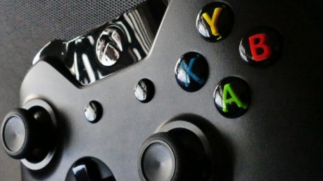 Microsoft прави две нови конзоли?