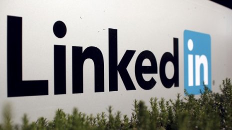 Microsoft и LinkedIn се венчаха за $26,2 млрд.