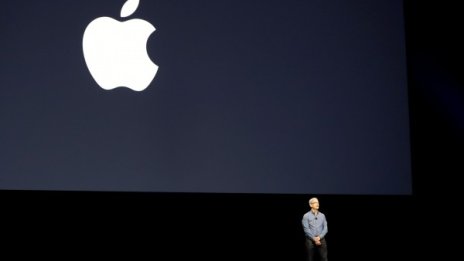 Какво ново обяви Apple? И колко е ново?