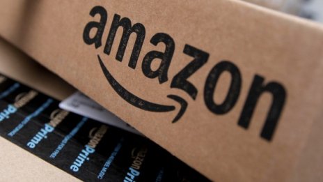 Amazon с глоба от $350,000 заради препарат за тръби