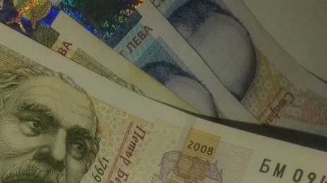 Троен възел: Швейцарец ограби германец у нас