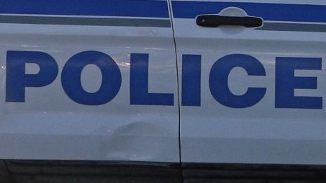 Шест души са ранени при стрелба в Оукланд