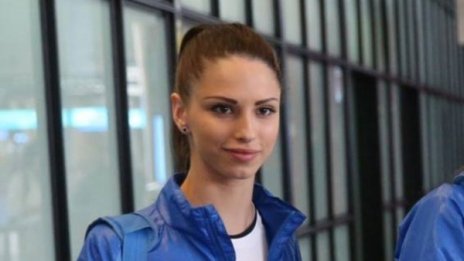 Не е изключено Цвети да е паднала случайно
