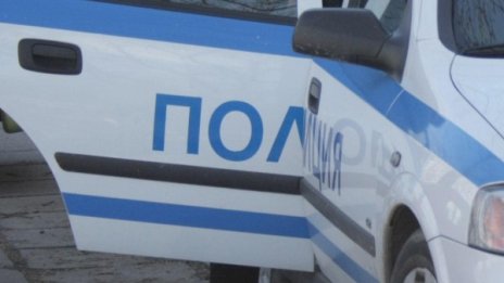 Мъж загина при катастрофа в Асеновградско