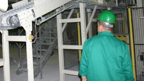 Безработицата е най-ниската от 7 години насам