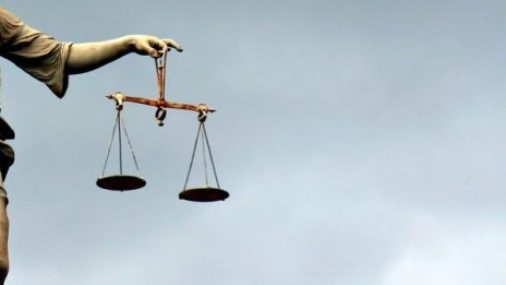 Перничанин получи 15-годишна присъда за убийство 