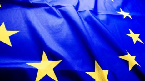 ЕС удължава икономическите санкции срещу Русия