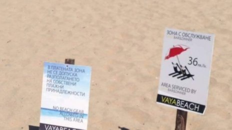 Природозащитници излизат на протест