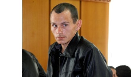 4 години ще лежи шофьор, погубил трима млади