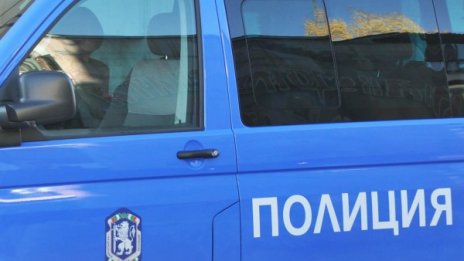 40-годишен загина при пътен инцидент в Пловдивско