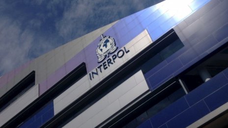 Интерпол с операция срещу нелегална покупка на авиобилети