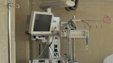 Младежите, приети в русенската болница, вече са добре