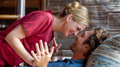 Техники за бързи оргазми